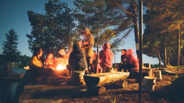 camping-pemuda.jpg