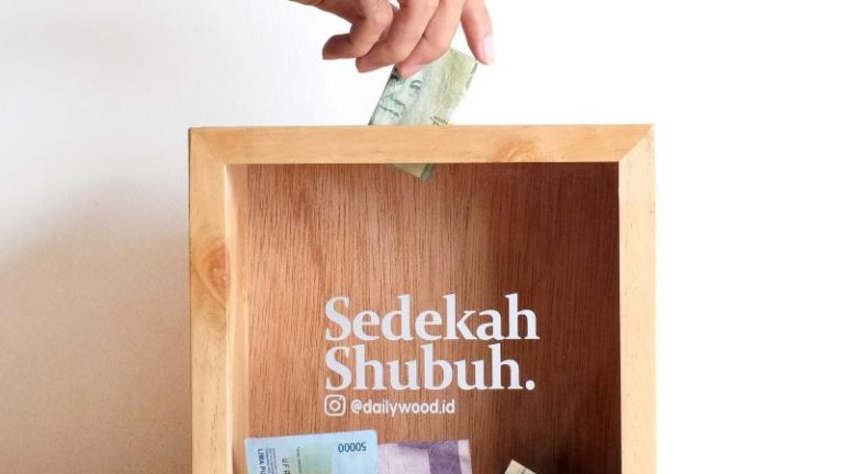 sedekah-shubuh.jpg
